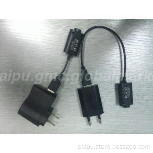 Base Necessary EGO USB/Wall charger
